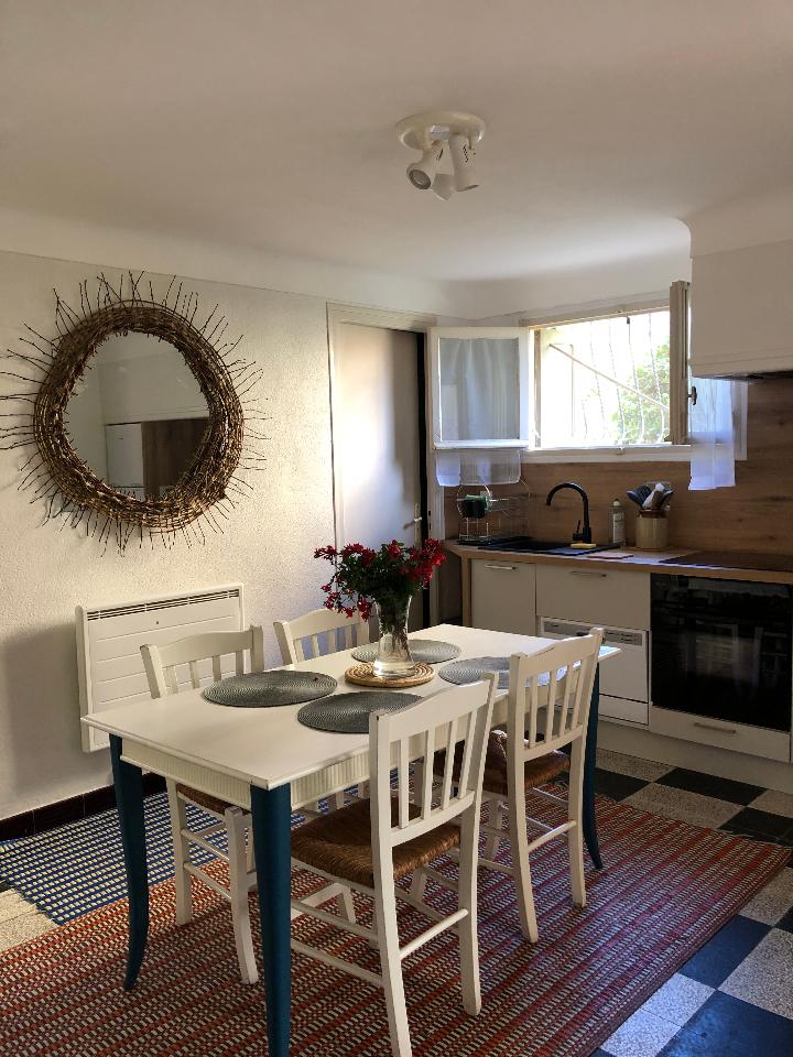  Pyrénées-Orientales En ville