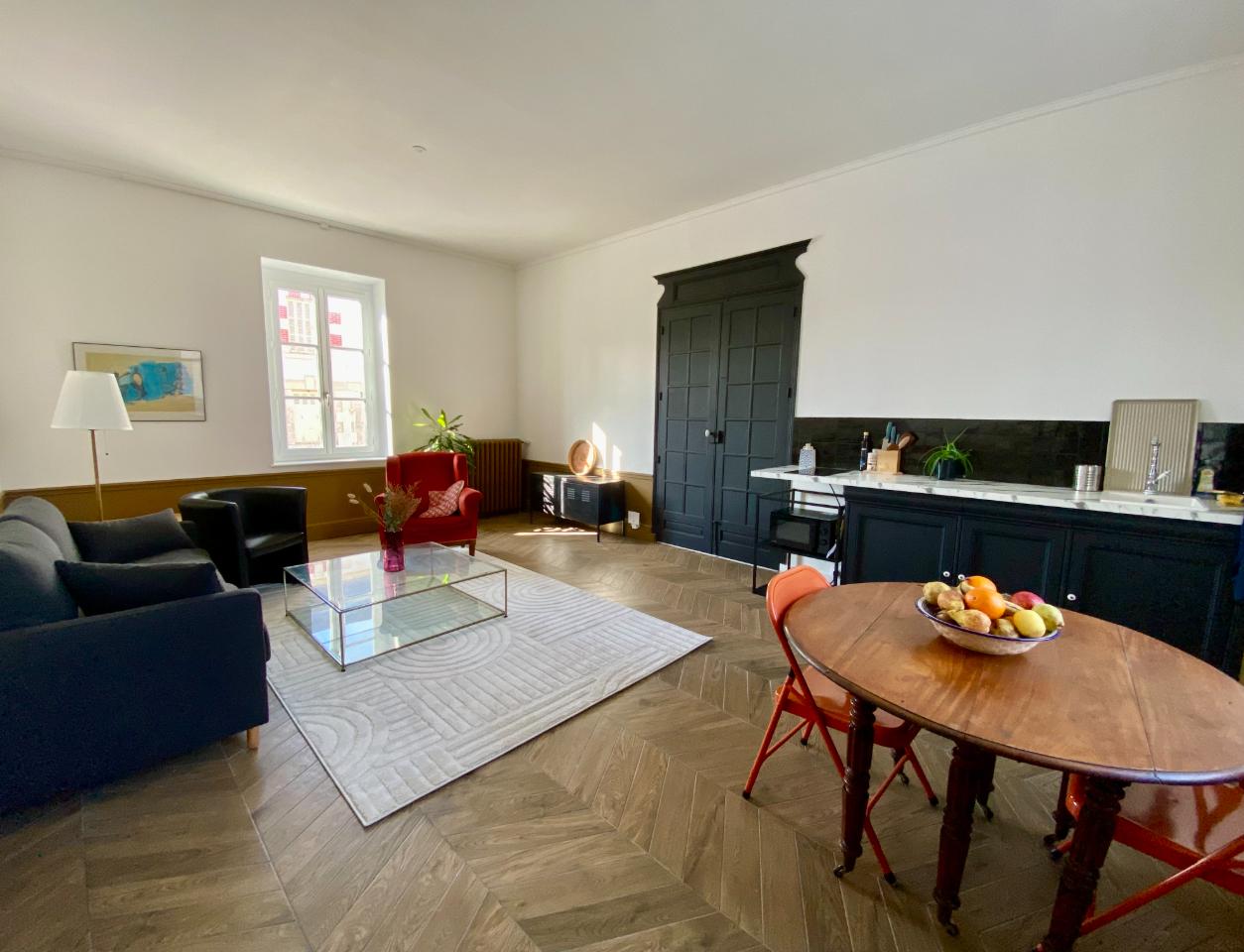 orderedImageAlt_accommodation_default