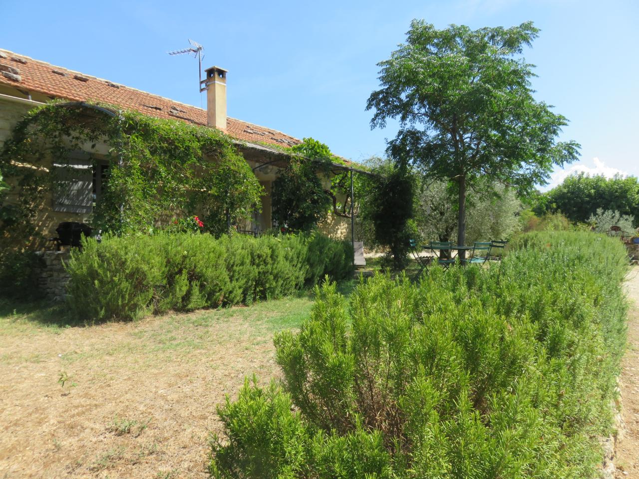 GreenGo La boissiere