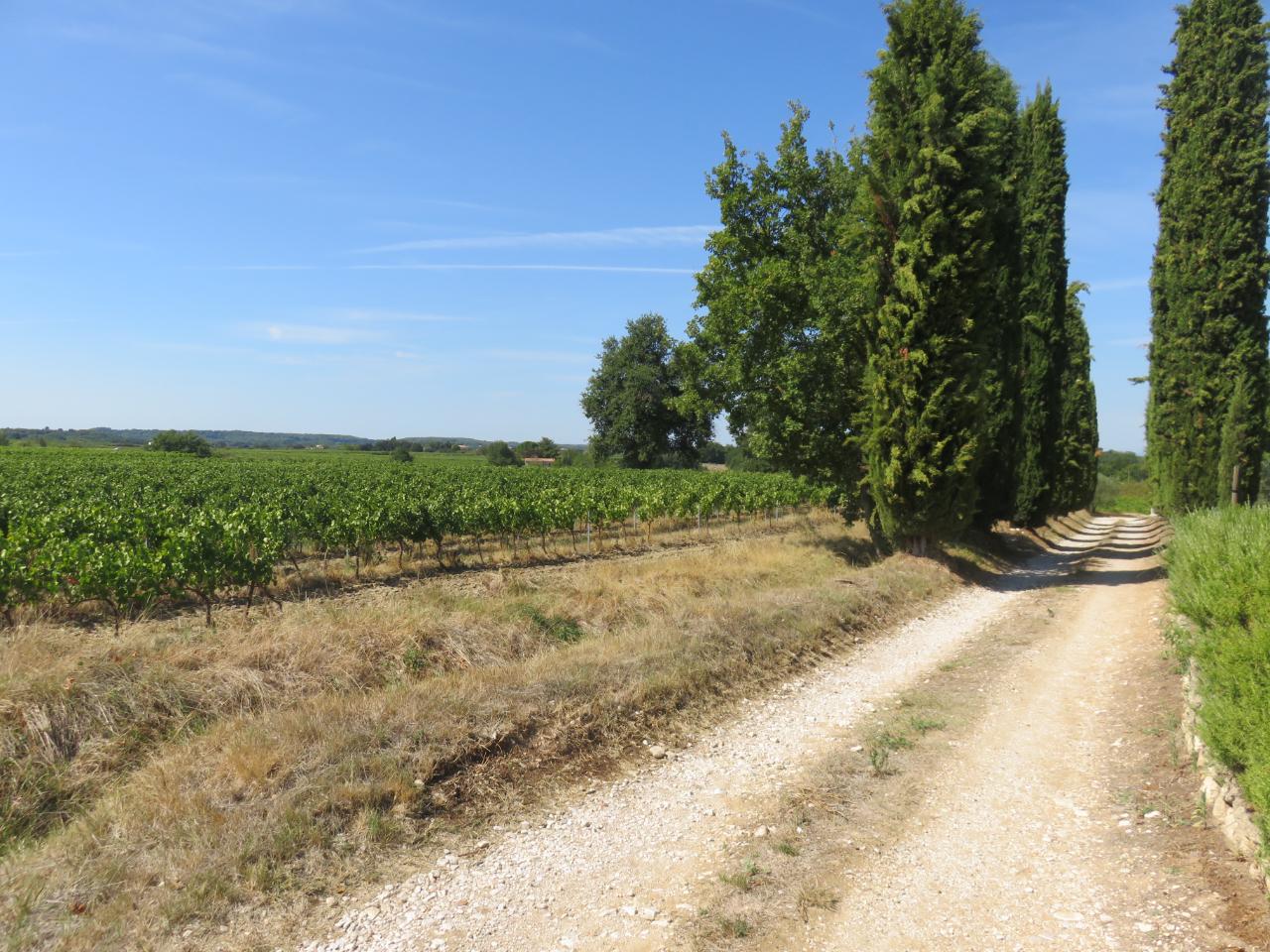 GreenGo Gîte Provence-Alpes-Côte d'Azur À la campagne