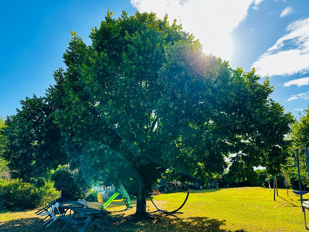 GreenGo Location Nouvelle-Aquitaine Évasion