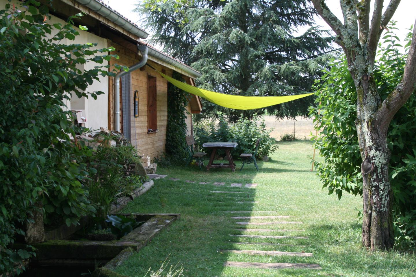  Isère À la montagne