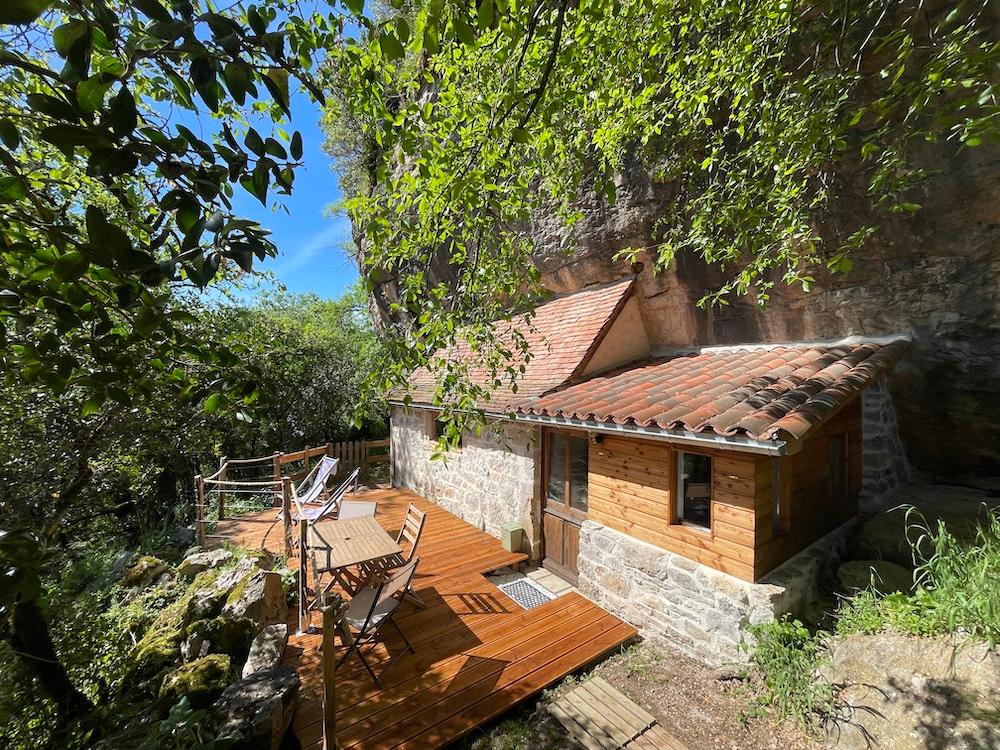 orderedImageAlt_accommodation_default