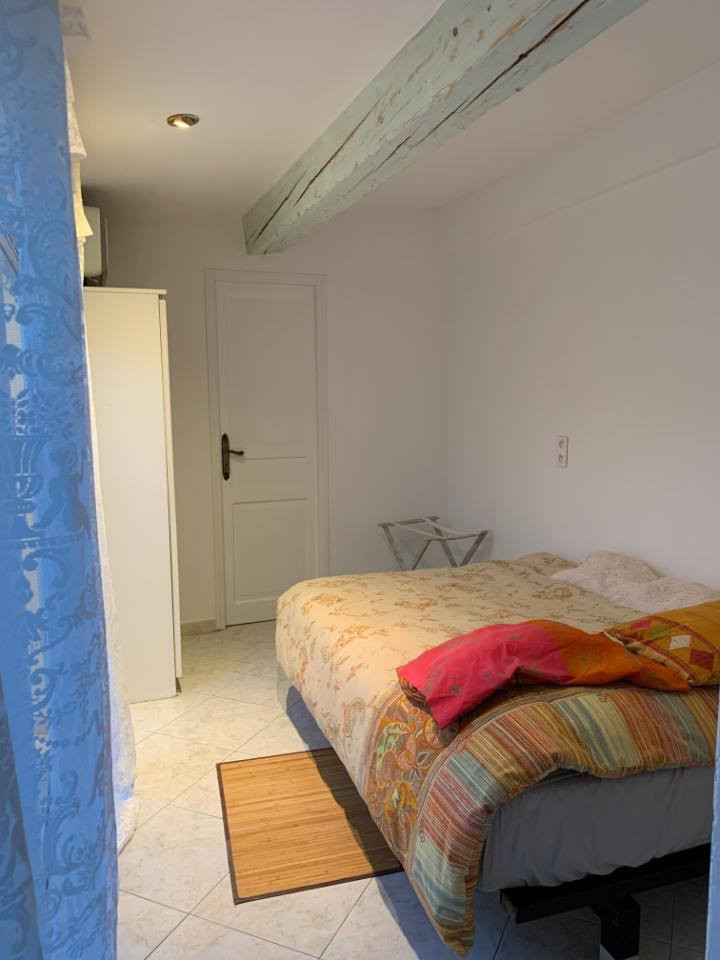 orderedImageAlt_accommodation_default