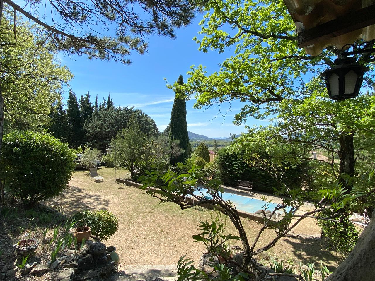 GreenGo location vacances écoresponsables