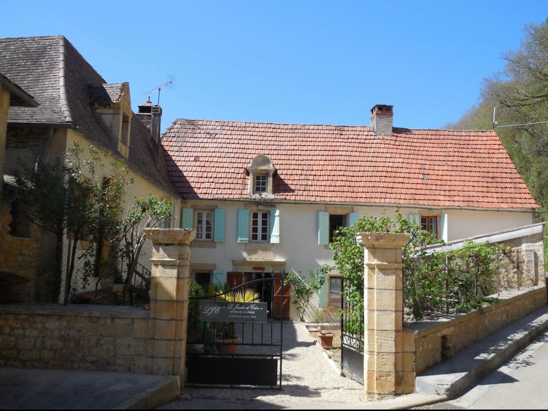 orderedImageAlt_accommodation_default