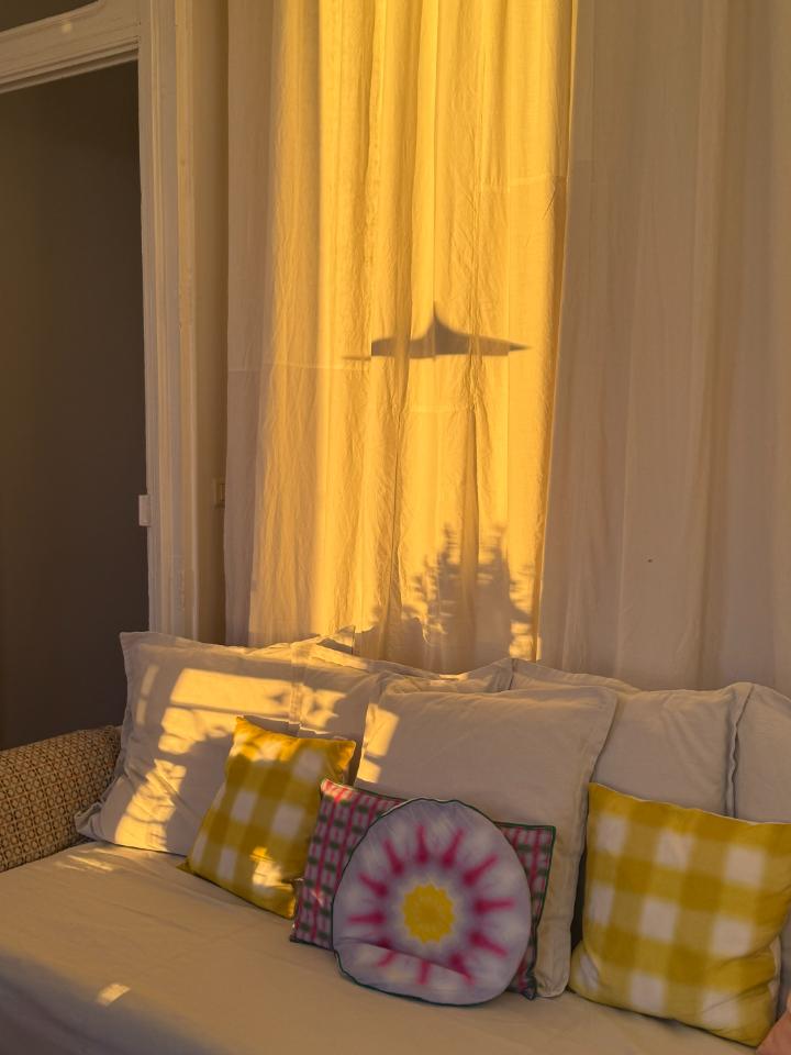 GreenGo Location Provence-Alpes-Côte d'Azur Haut-de-gamme