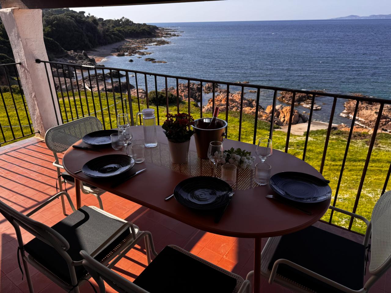 orderedImageAlt_accommodation_default
