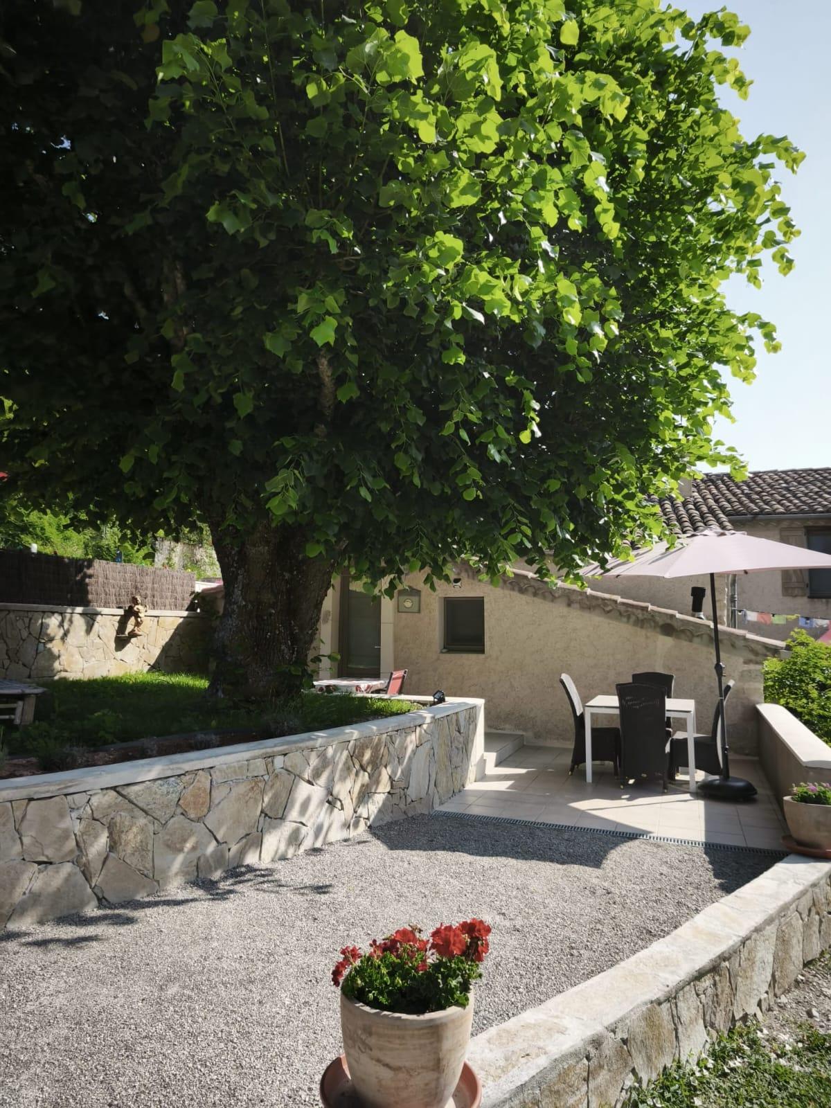 orderedImageAlt_accommodation_default