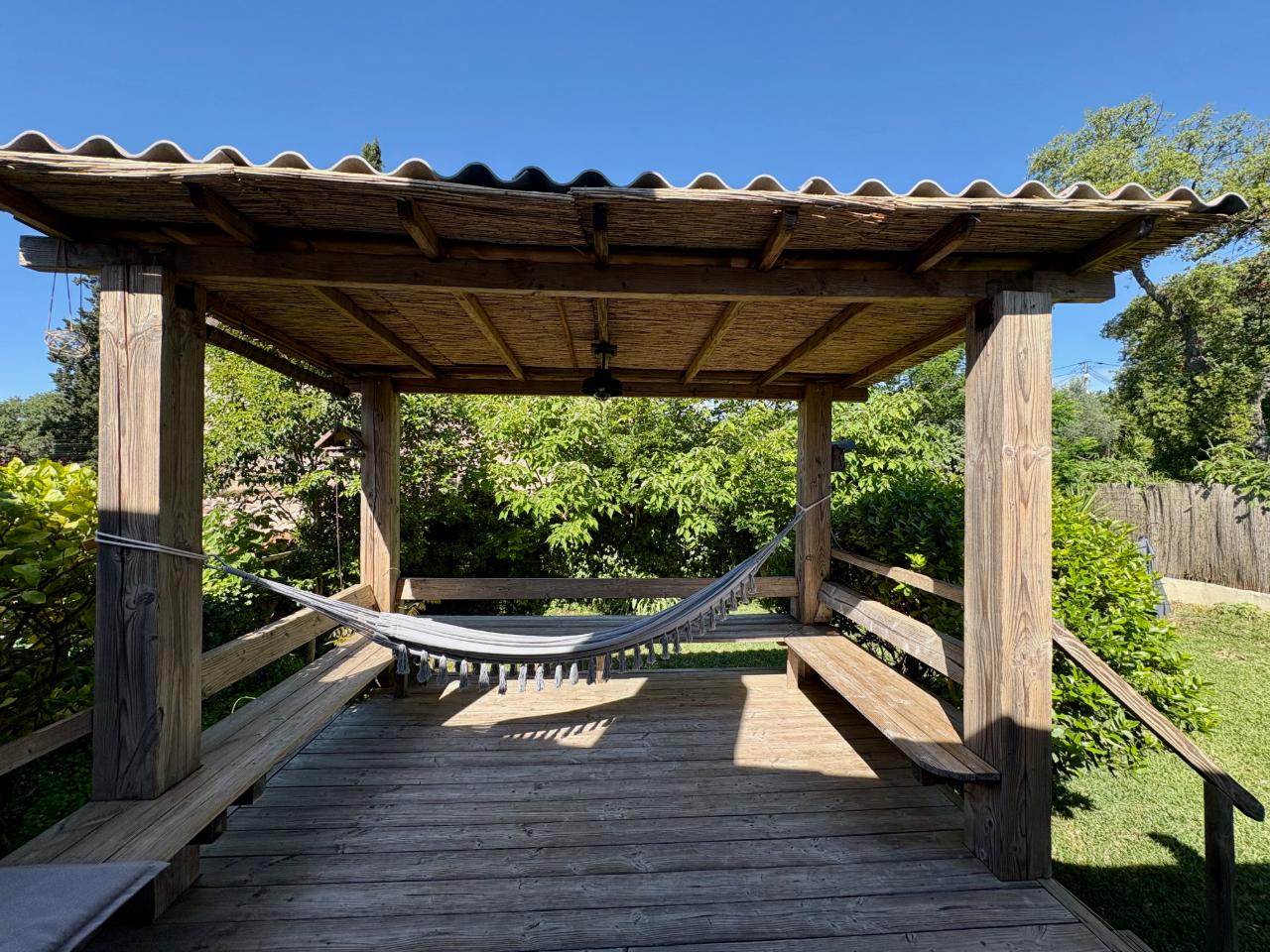 GreenGo location vacances écoresponsables
