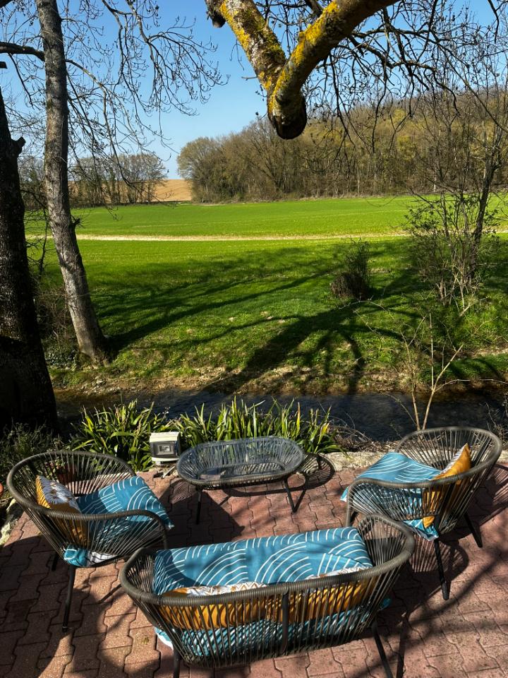 GreenGo location vacances écoresponsables