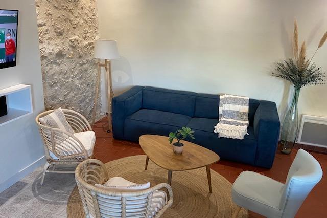 GreenGo location vacances écoresponsables