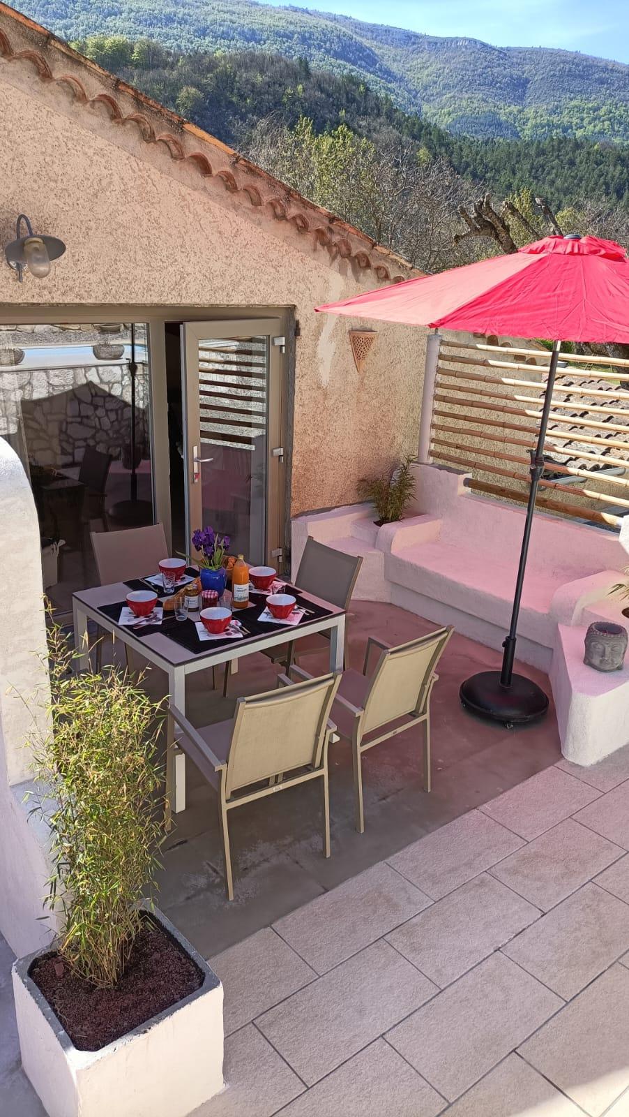 orderedImageAlt_accommodation_default