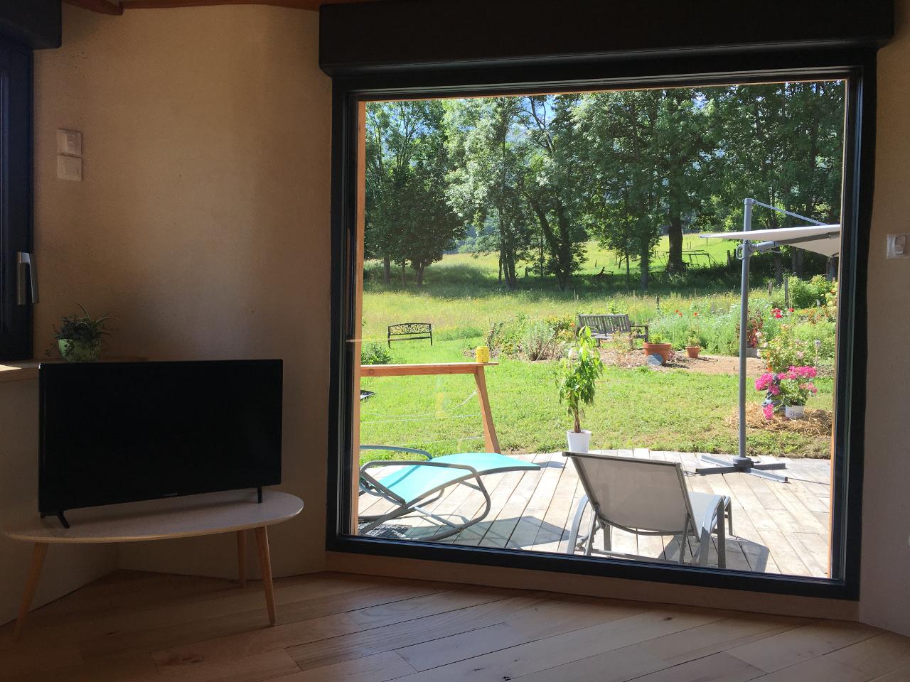 Carte cadeau GreenGo