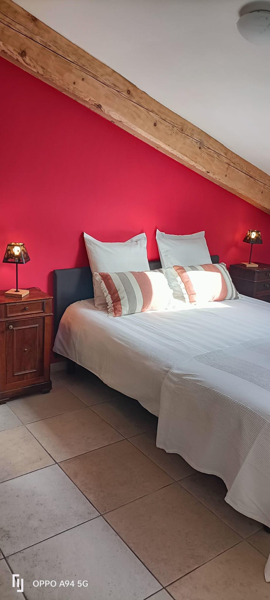 orderedImageAlt_accommodation_default