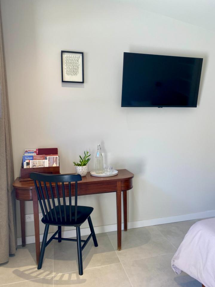 GreenGo location vacances écoresponsables