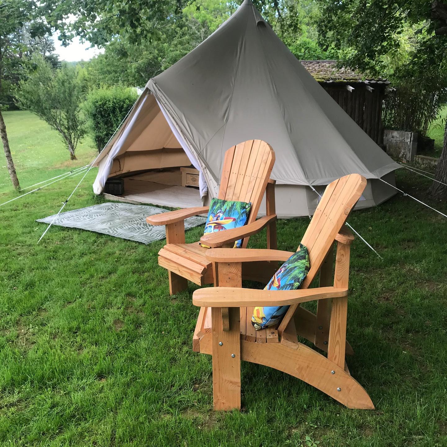 orderedImageAlt_accommodation_default