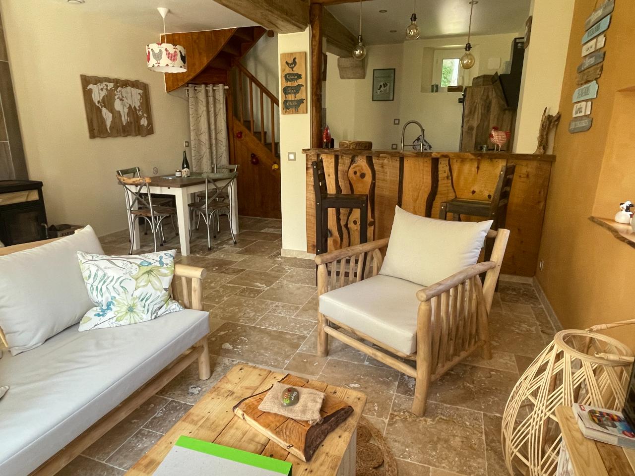 Carte cadeau GreenGo