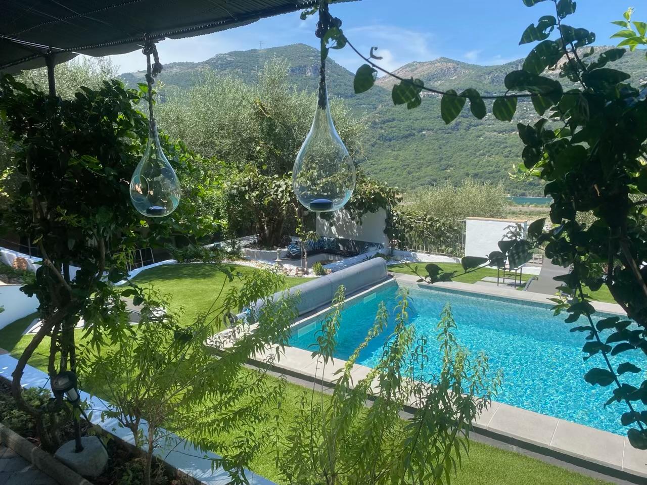 GreenGo Location Provence-Alpes-Côte d'Azur Haut-de-gamme