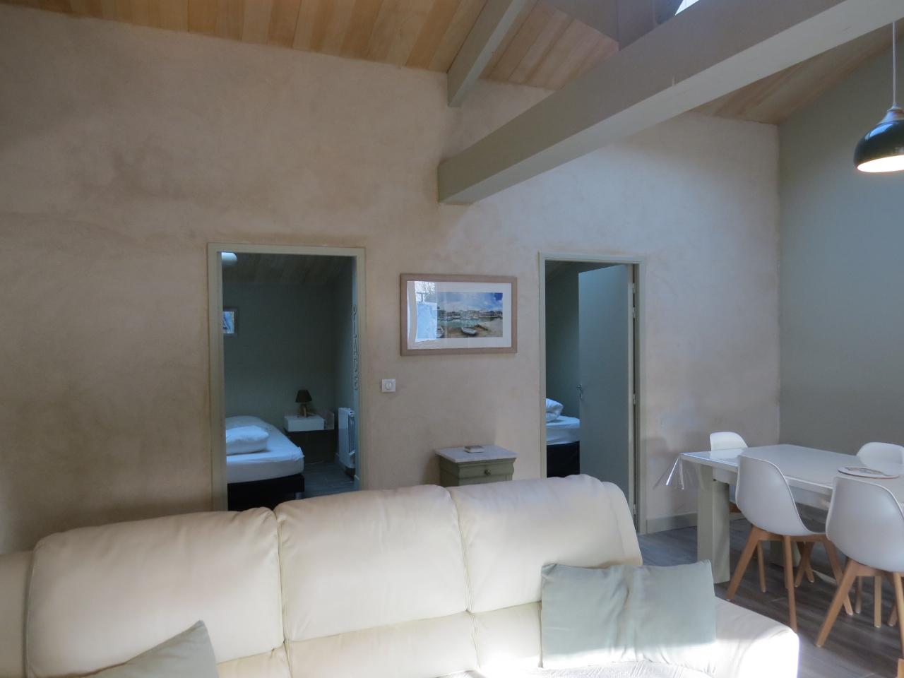 GreenGo La Belle Insulaire