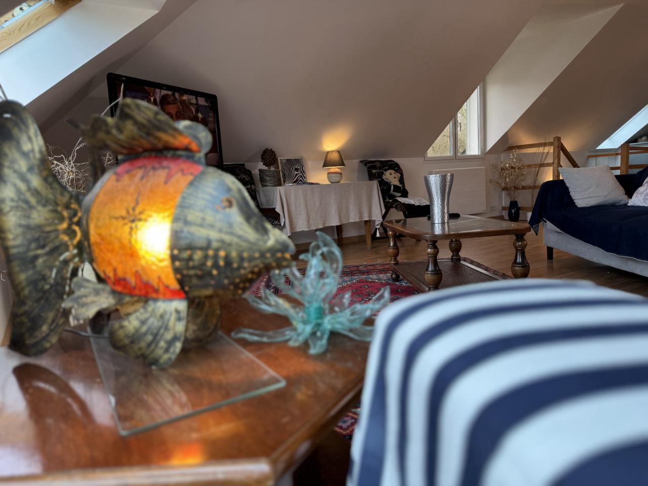 orderedImageAlt_accommodation_default