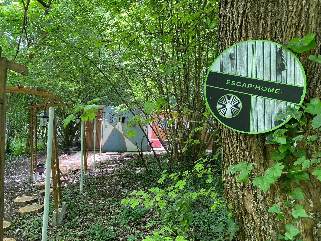 orderedImageAlt_accommodation_default