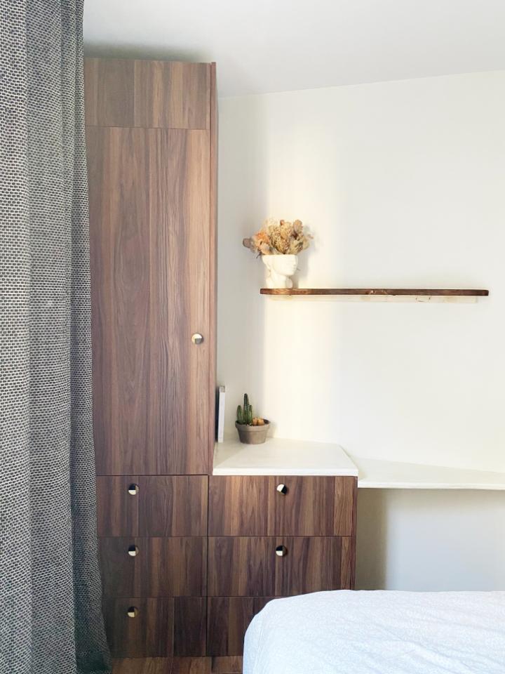 GreenGo Location Auvergne-Rhône-Alpes Haut-de-gamme