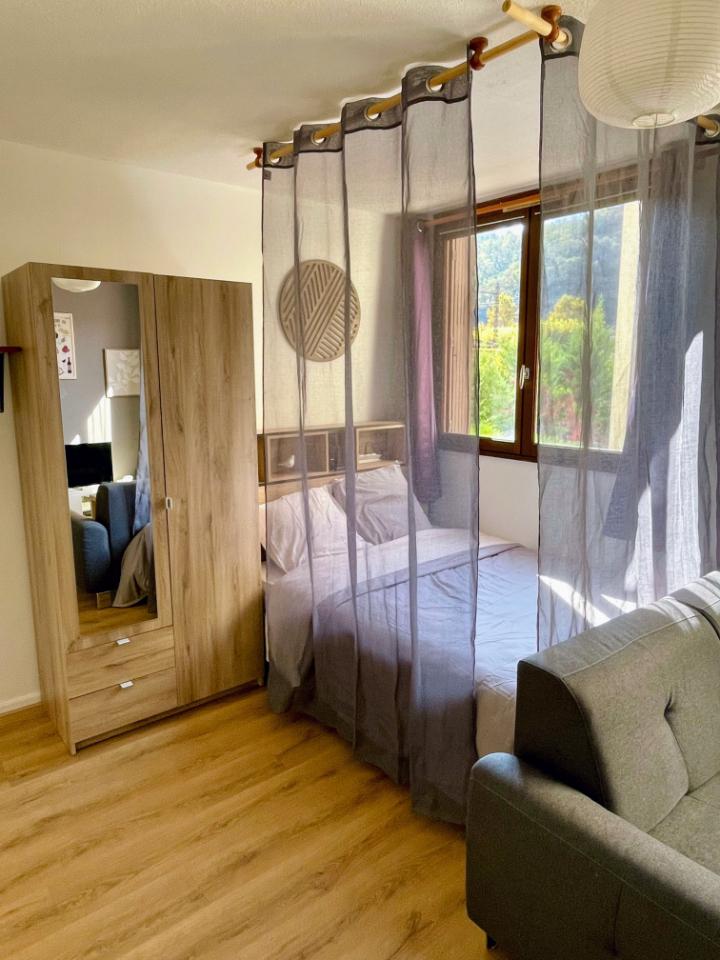 Carte cadeau GreenGo