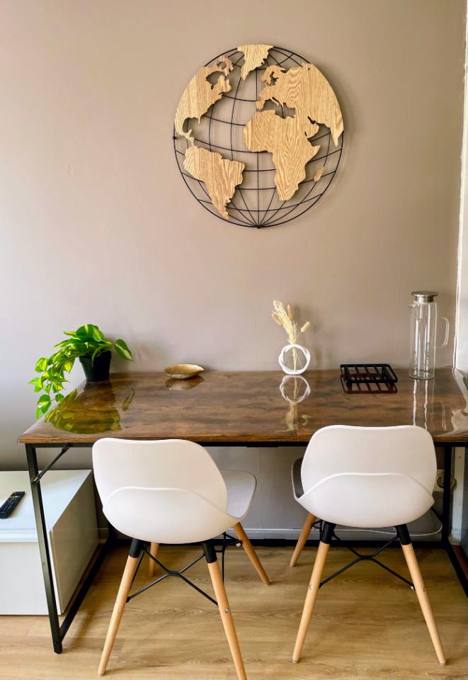 GreenGo Location Occitanie En ville