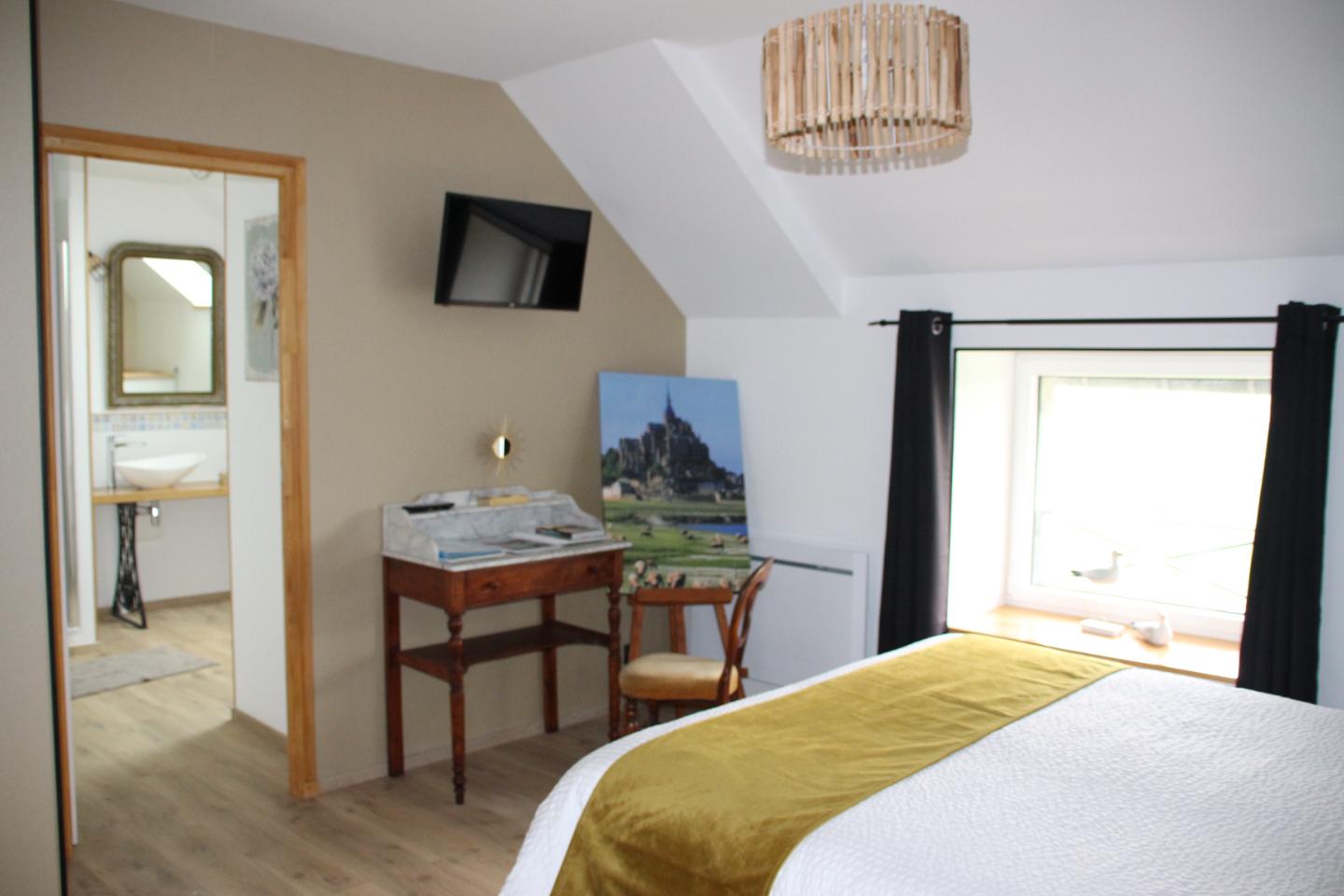 orderedImageAlt_accommodation_default