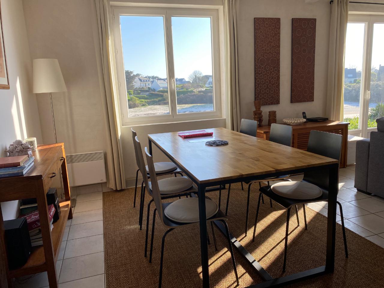 Carte cadeau GreenGo