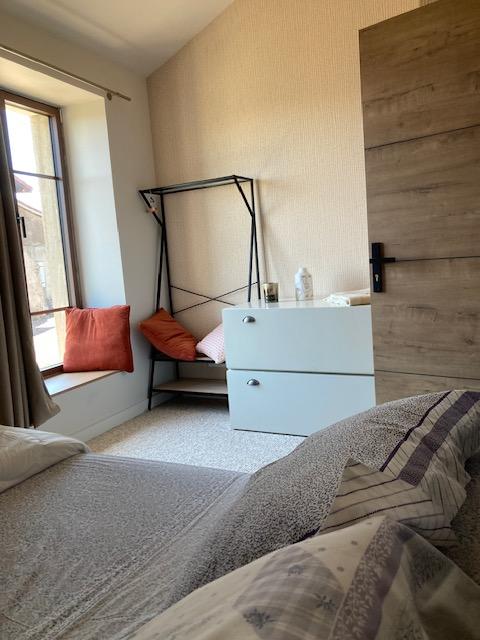 orderedImageAlt_accommodation_default