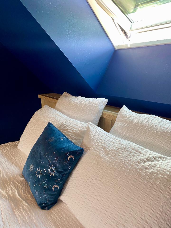 orderedImageAlt_accommodation_default