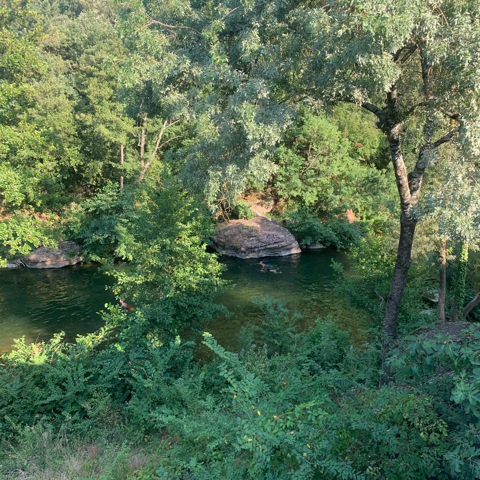 Hôte GreenGo: Le Moulin de Mirande - Image 13