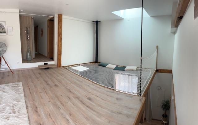 Carte cadeau GreenGo