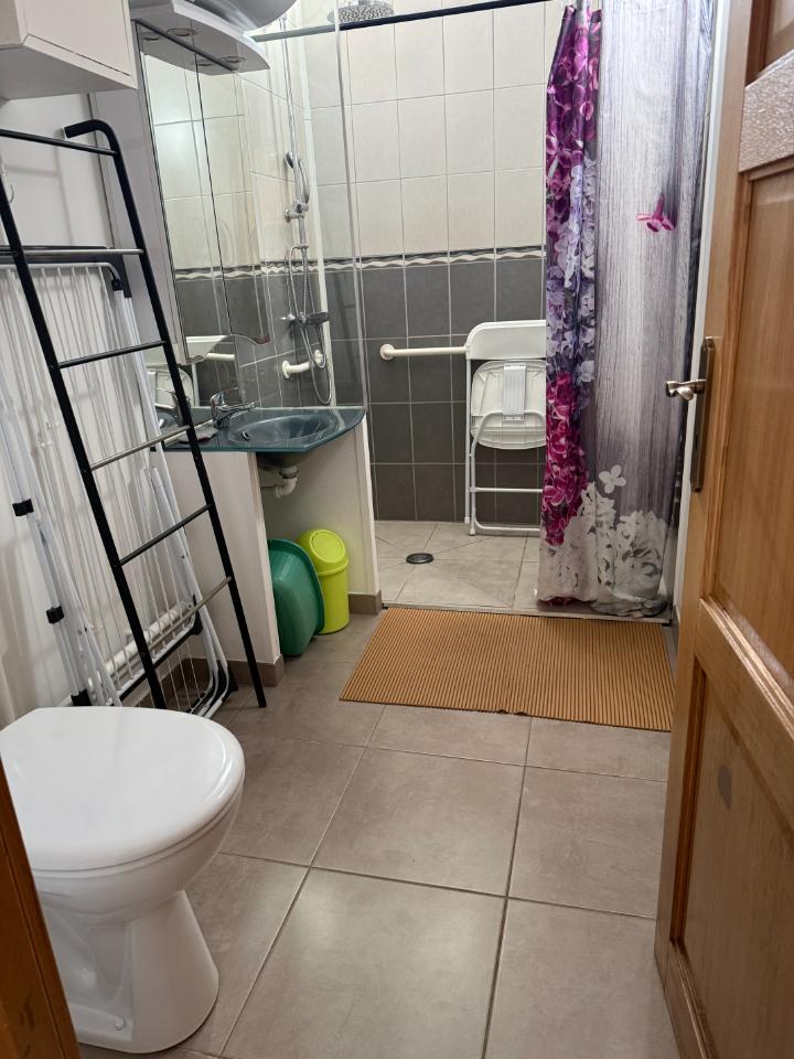 Carte cadeau GreenGo