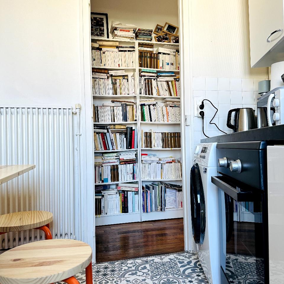 Carte cadeau GreenGo