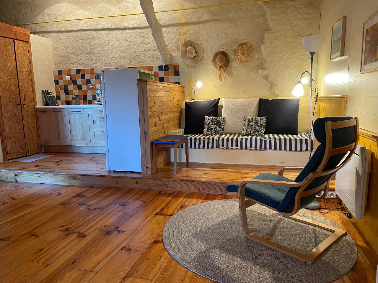 orderedImageAlt_accommodation_default