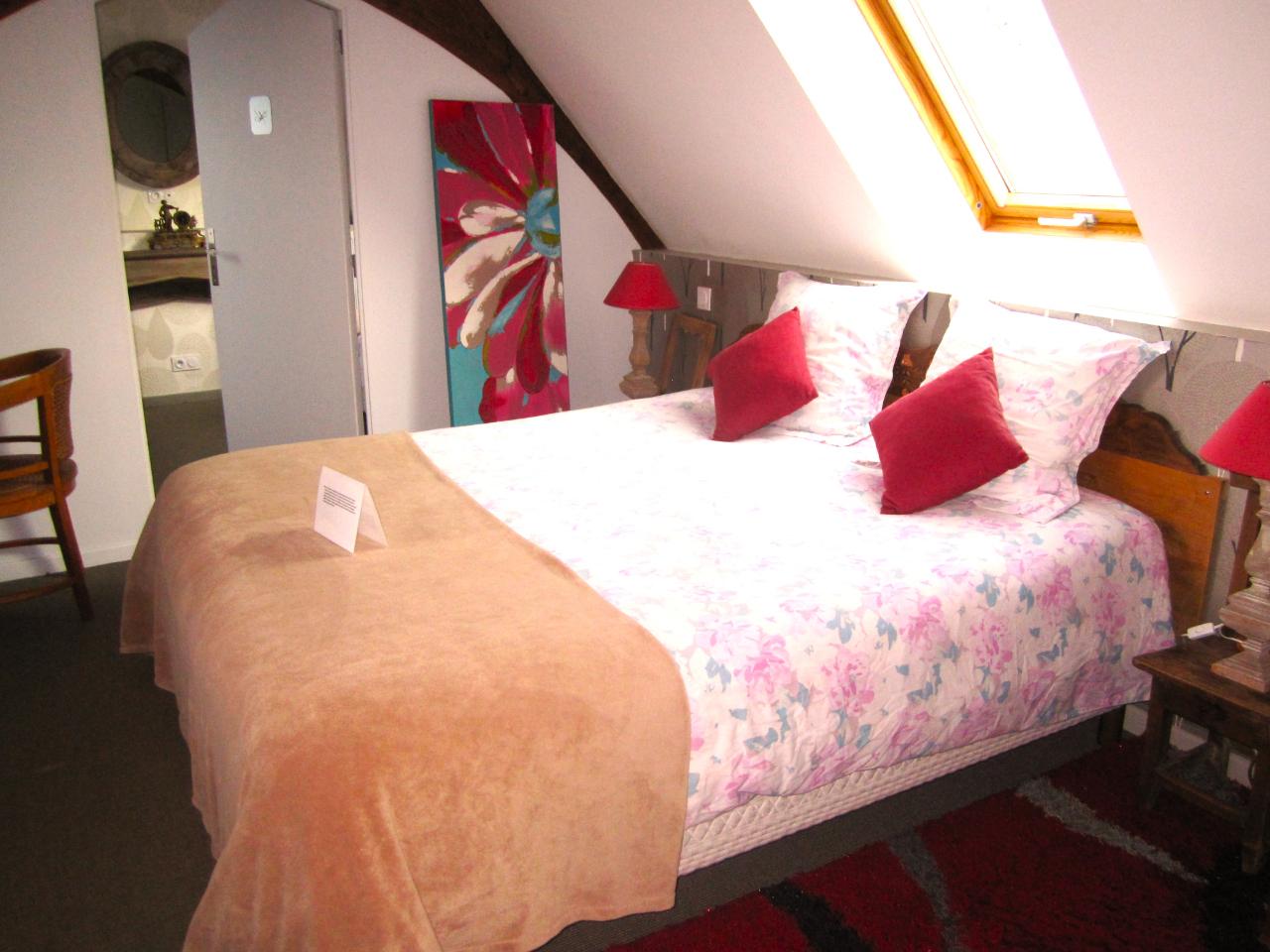 orderedImageAlt_accommodation_default