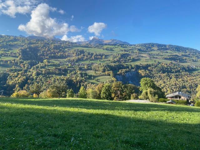 Savoie Romantique