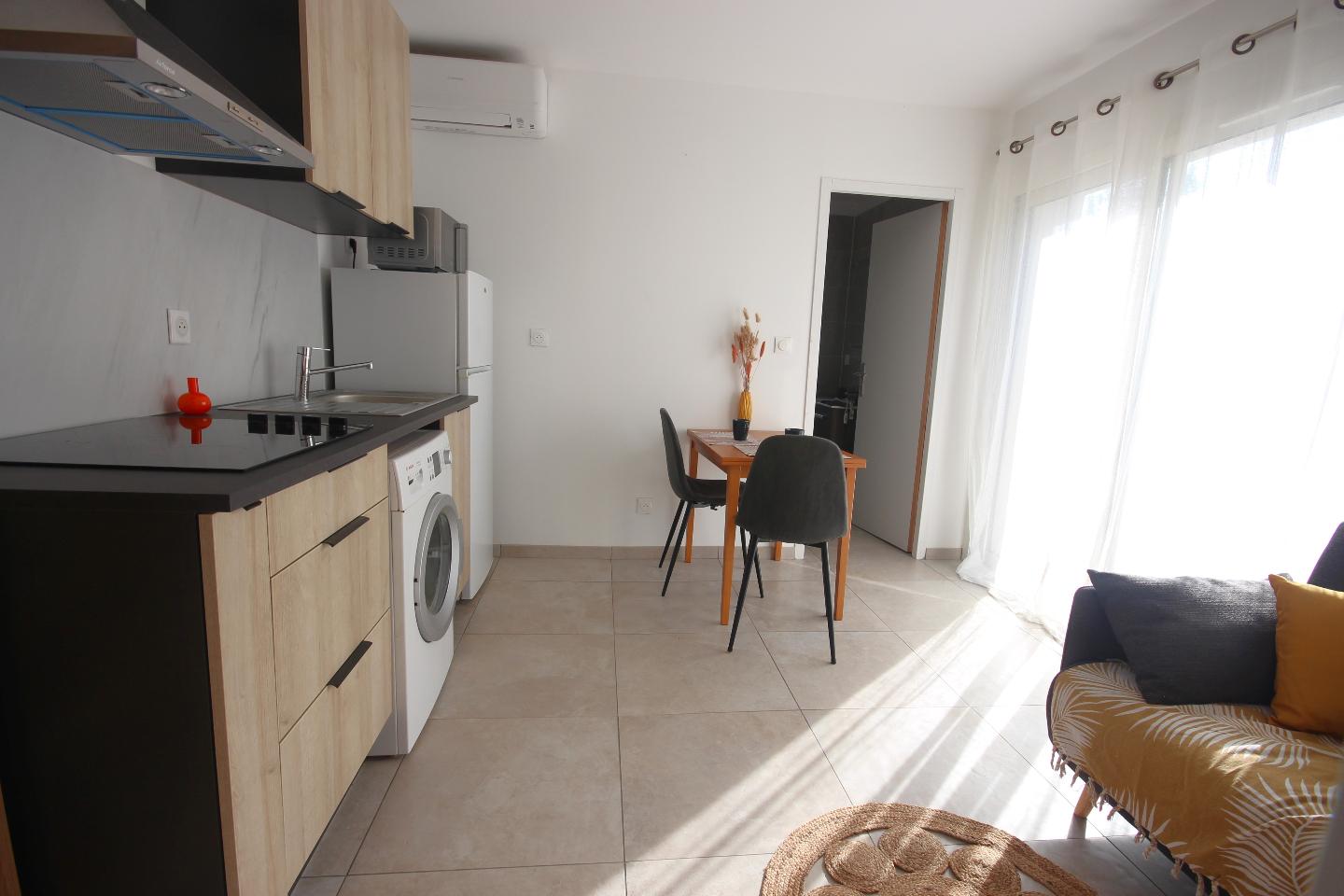 GreenGo location vacances écoresponsables