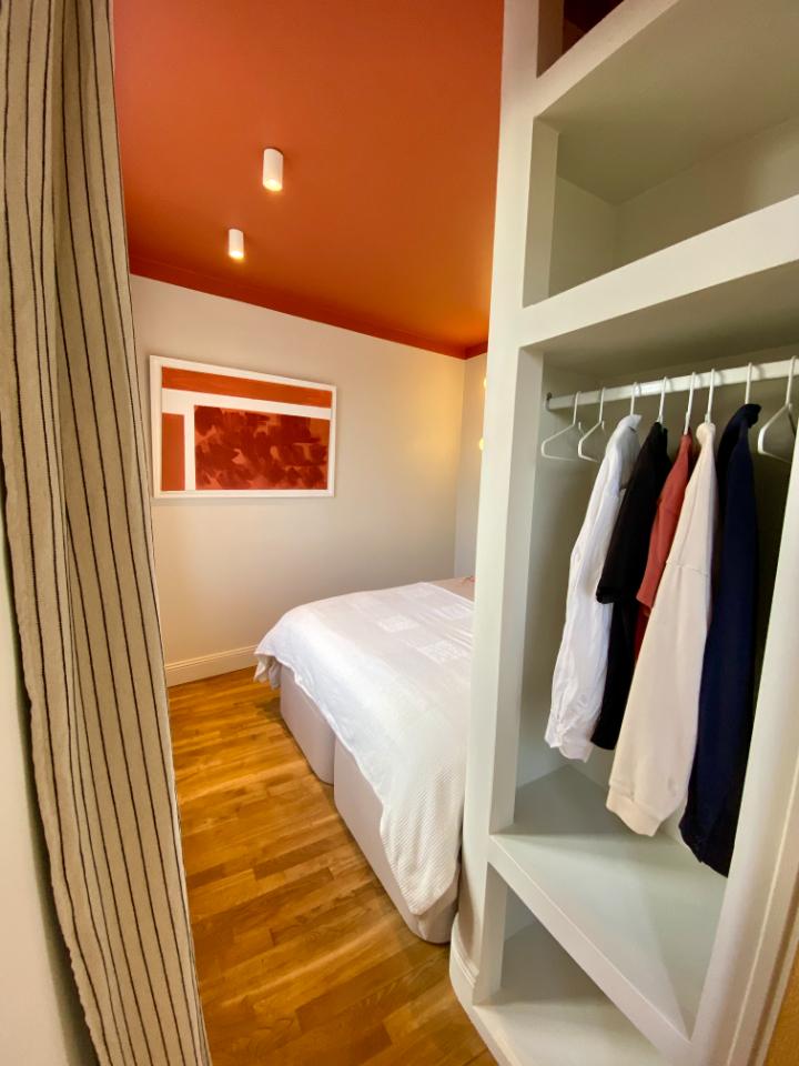 Carte cadeau GreenGo