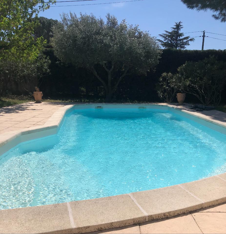 Hôte GreenGo: Villa provençale avec piscine et grand jardin - Image 3
