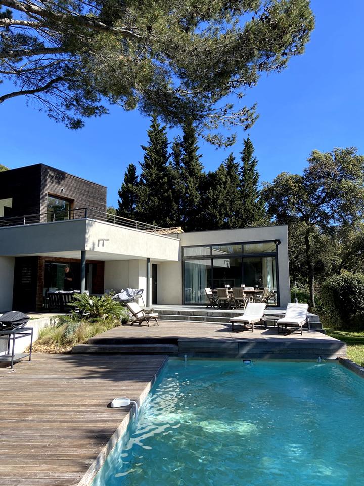 GreenGo location vacances écoresponsables