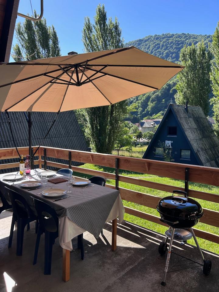 GreenGo location vacances écoresponsables