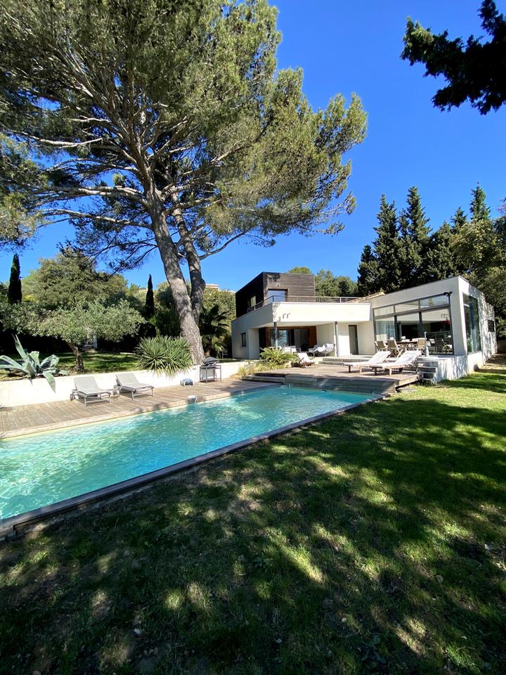 GreenGo Location Occitanie Évasion