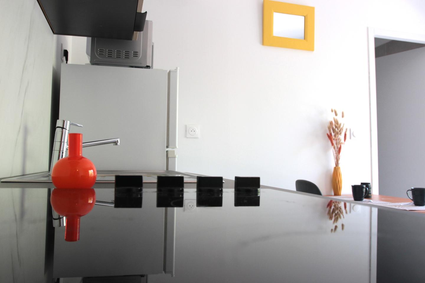  Bouches-du-Rhône Romantique