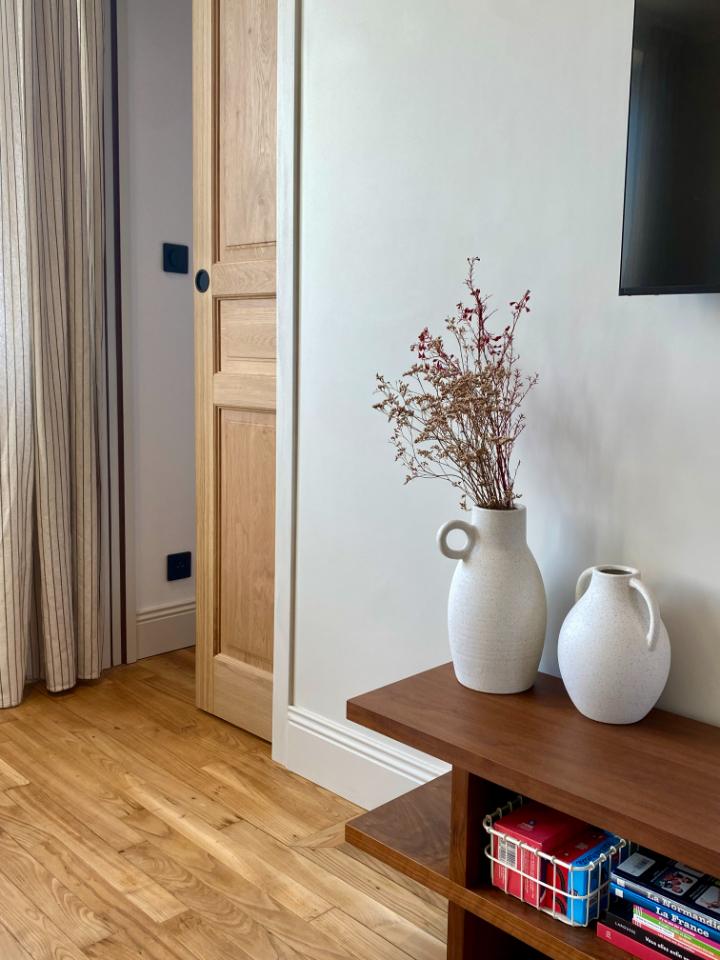 GreenGo location vacances écoresponsables