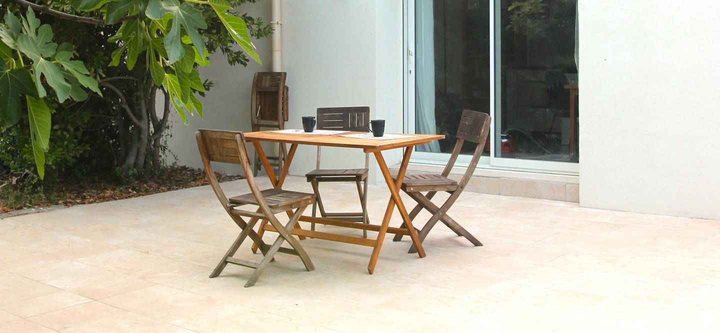 GreenGo Location Provence-Alpes-Côte d'Azur À la campagne