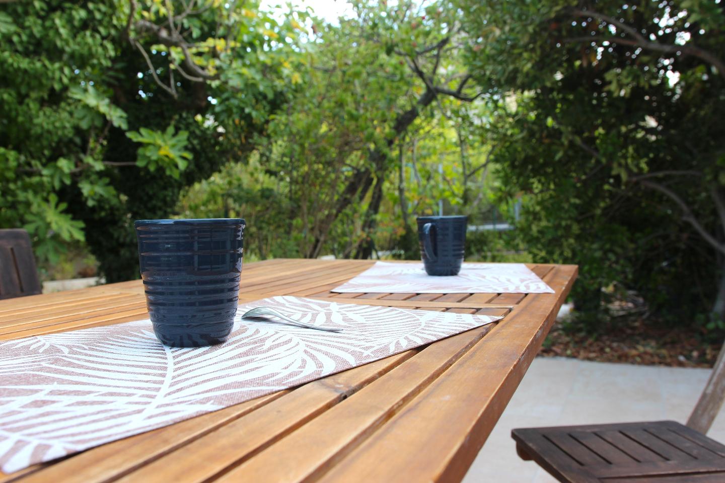 Hôte GreenGo: Logement proche du Parc National des Calanque Cassis